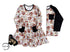 christmas-farm-twirl-dress-just-for-littles®️ - Sophia's Style -6